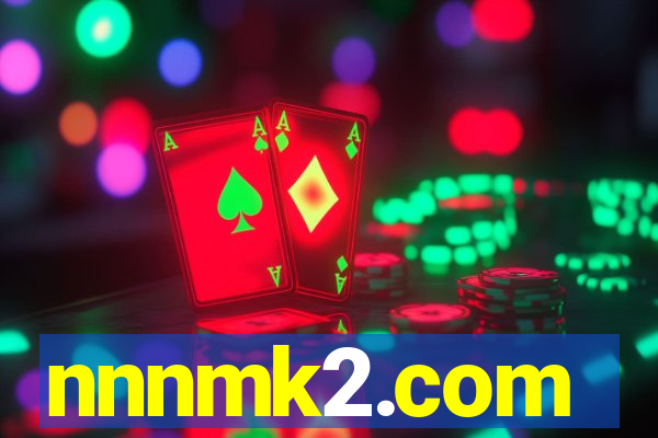 nnnmk2.com