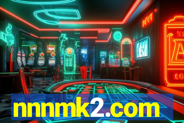 nnnmk2.com