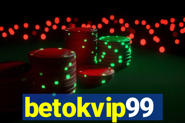 betokvip99