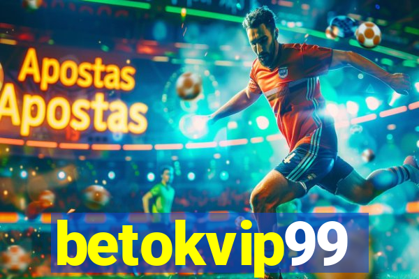 betokvip99