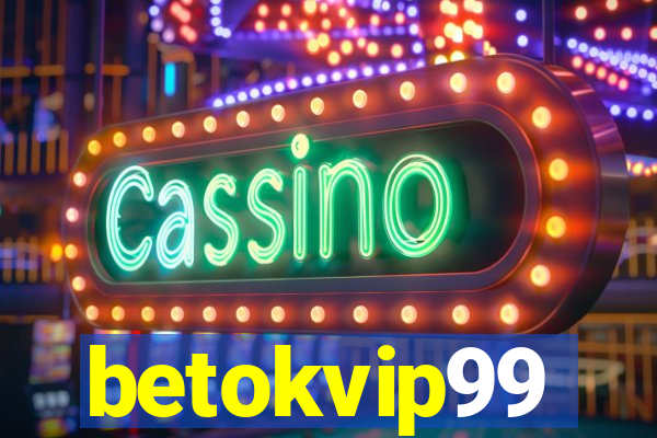 betokvip99