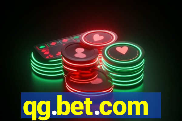 qg.bet.com