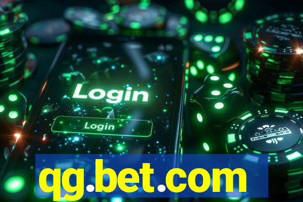 qg.bet.com