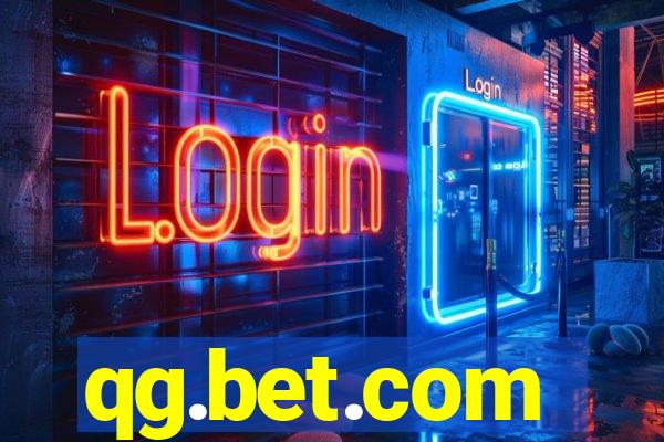 qg.bet.com