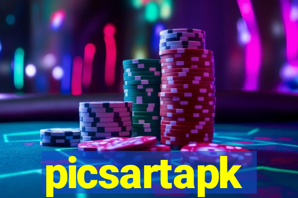 picsartapk