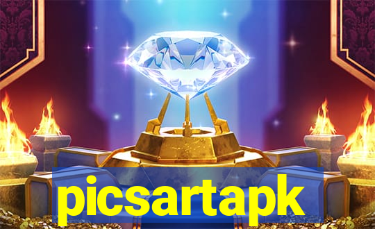 picsartapk