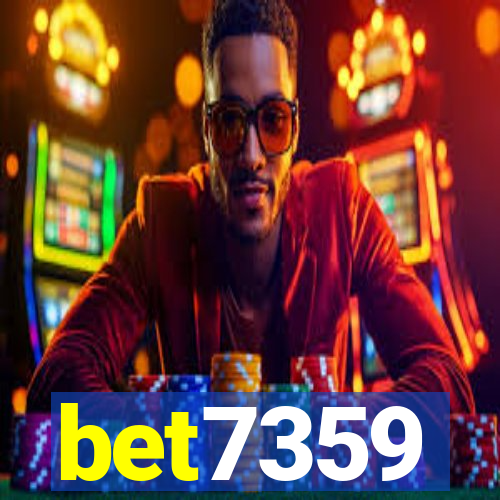 bet7359