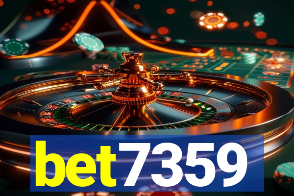 bet7359