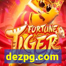 dezpg.com