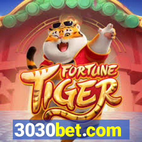 3030bet.com