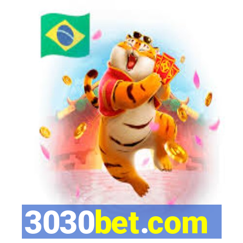 3030bet.com