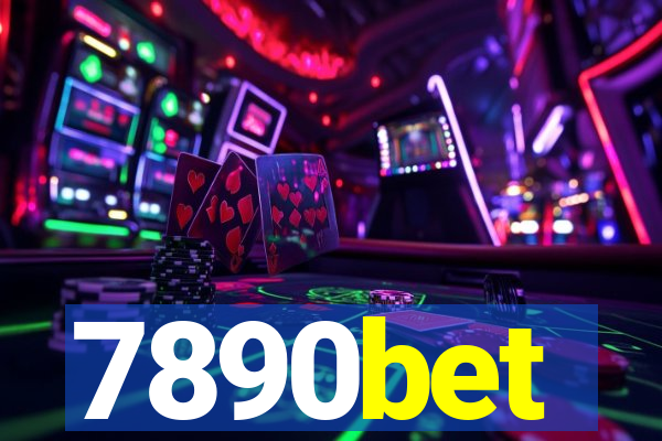 7890bet