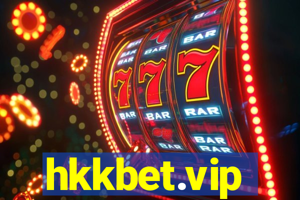 hkkbet.vip