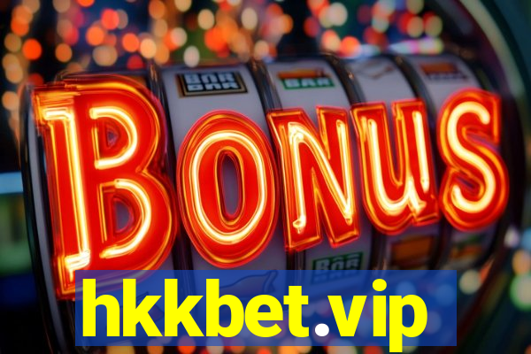 hkkbet.vip