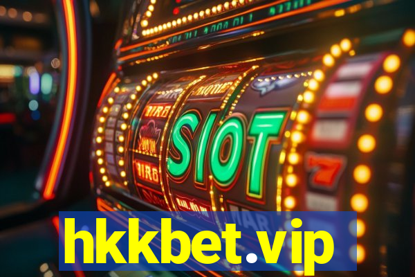 hkkbet.vip