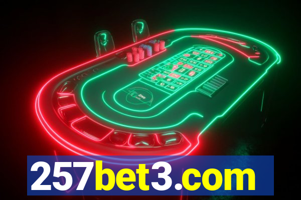 257bet3.com