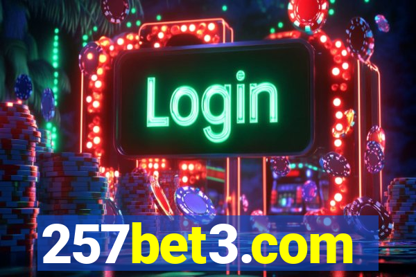 257bet3.com