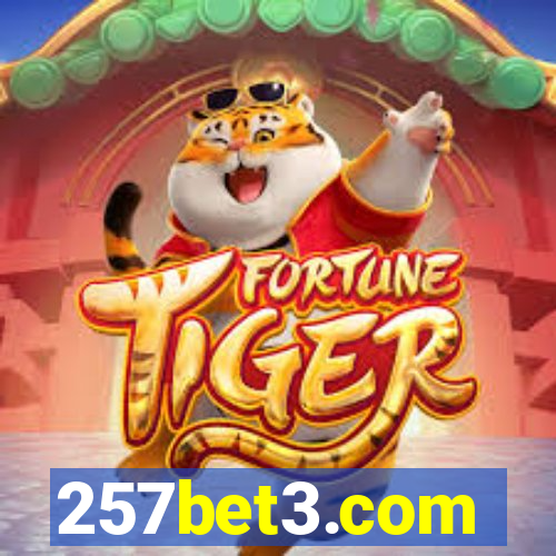 257bet3.com