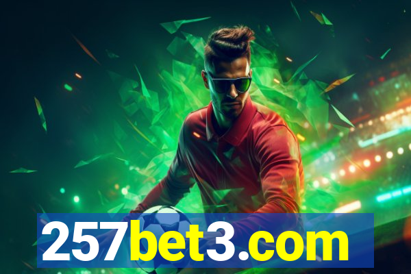 257bet3.com