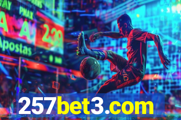 257bet3.com