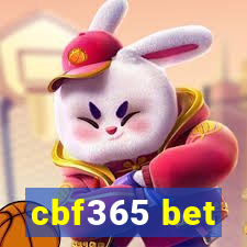 cbf365 bet