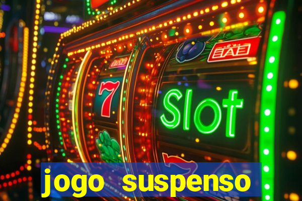 jogo suspenso bet365 múltipla