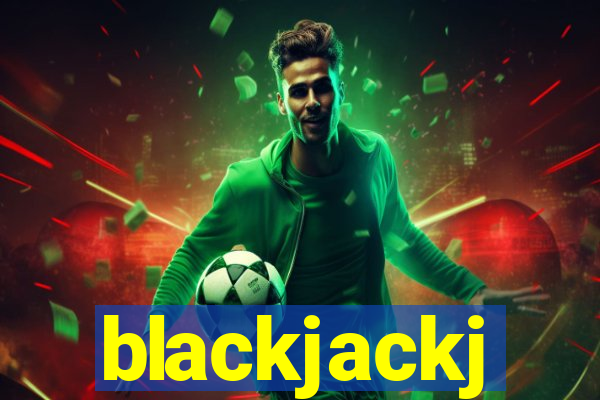 blackjackj