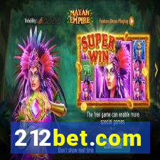 212bet.com