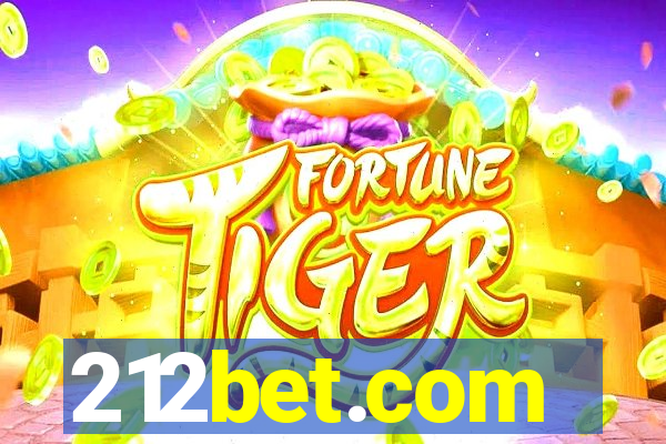 212bet.com