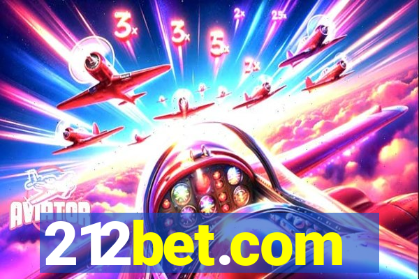 212bet.com