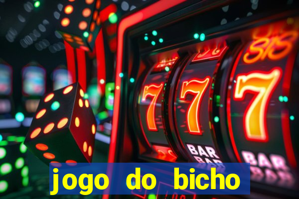 jogo do bicho online curitiba