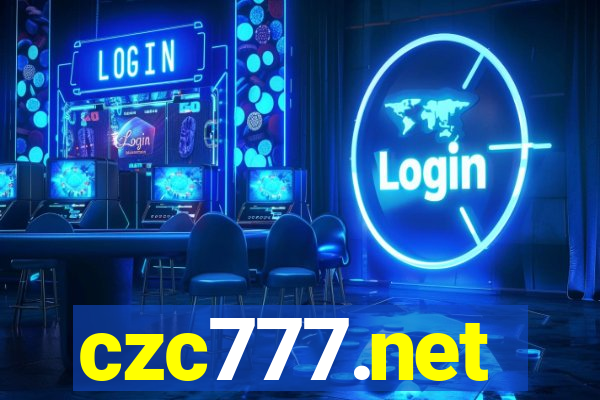 czc777.net