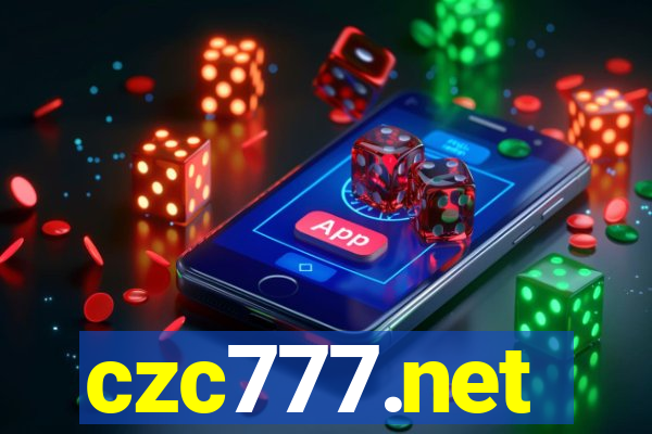 czc777.net