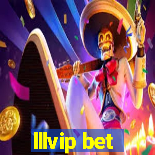 lllvip bet