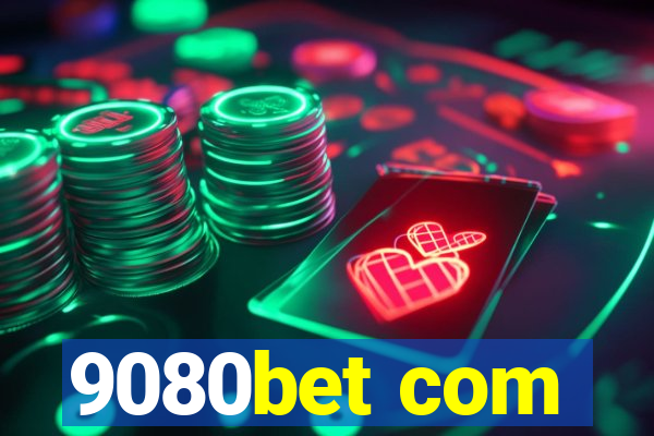 9080bet com