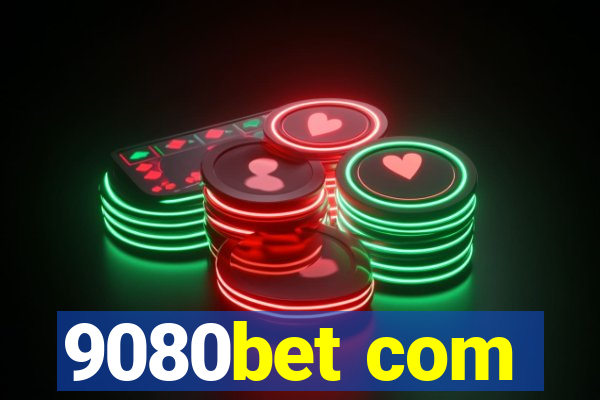 9080bet com