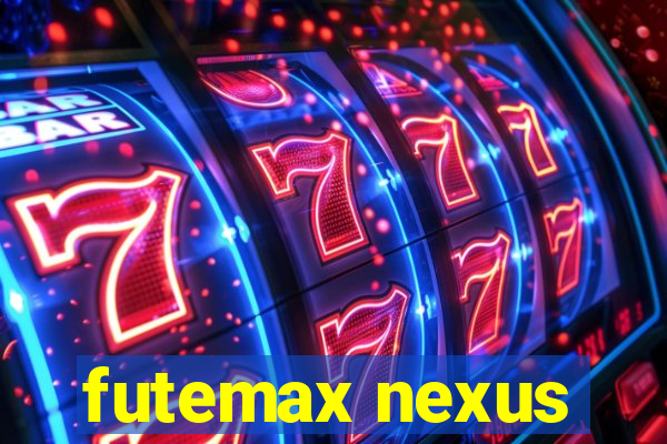 futemax nexus