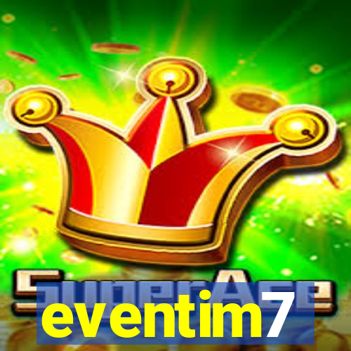 eventim7