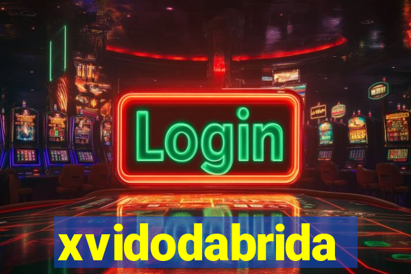 xvidodabrida