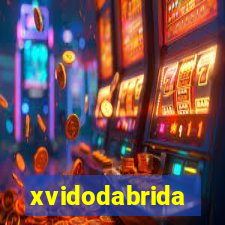 xvidodabrida