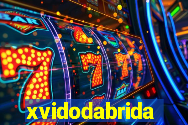 xvidodabrida