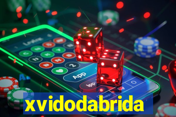 xvidodabrida