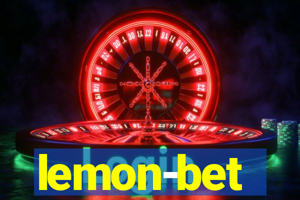 lemon-bet