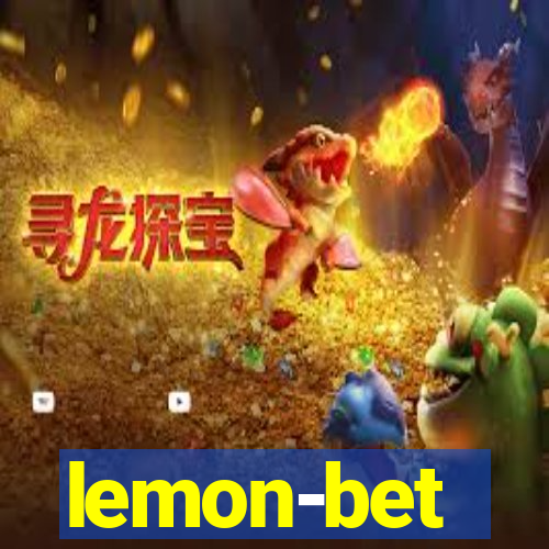 lemon-bet