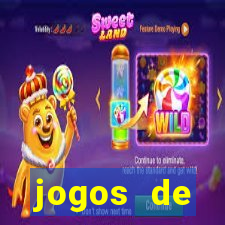 jogos de investimento para ganhar dinheiro