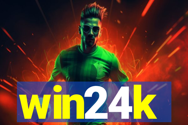 win24k