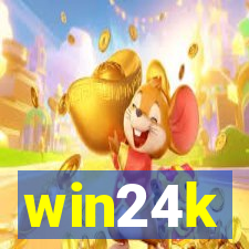 win24k