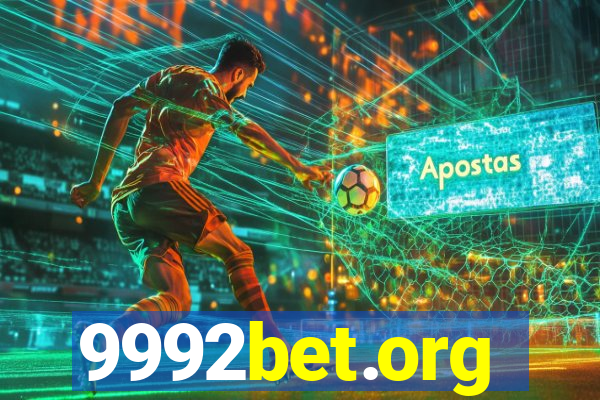 9992bet.org