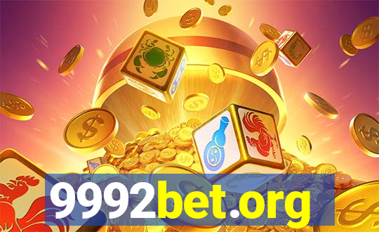 9992bet.org