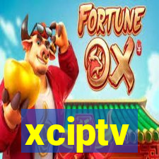 xciptv